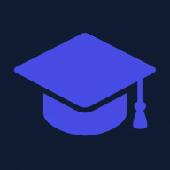SRA logo